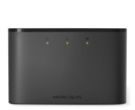 Modem Mercusys MT110 WiFi b/g/n 3G/4G (LTE) 150Mbps